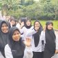 Gambar Saat Guru Honorer Ikut PPPK (fb)