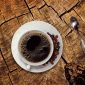 Gambar Ilustrasi Kopi hitam (fixabay)