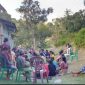 Aksi pencurian yang menyasar warga lanjut usia di TTS//Foto: Djohanes Bentah.