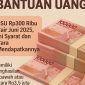 Gambar Ilustrasi Bantuan BSU