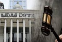 Ilustrasi Putusan MK sekola SD dan SMP gratis (FB)