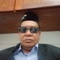Ketua Barisan Rakyat Asahan Bersatu (BARABAS), Alex Margolang SH//Foto: Istimewa.