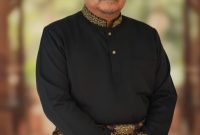 Aktivis Zarman Ependi//Foto: Istimewa.