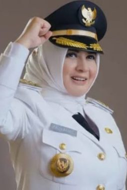 berita-rekomendasi-foto