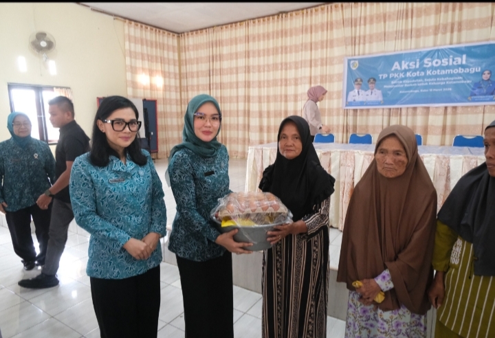 Oplus_131072