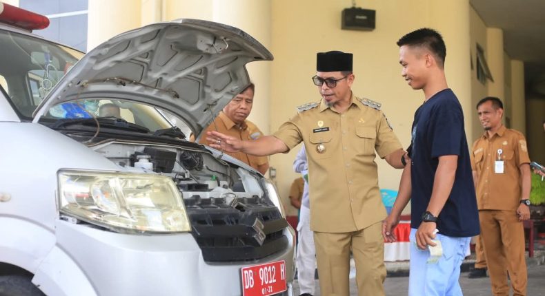 foto slider headline