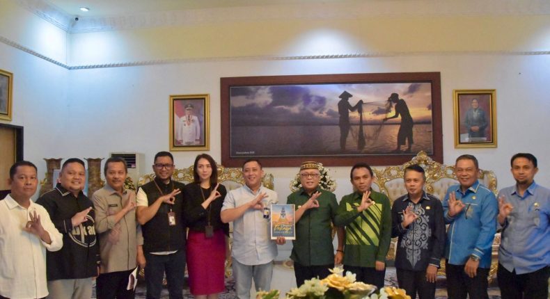 foto slider headline