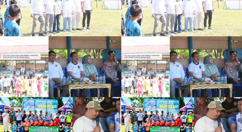 foto slider headline