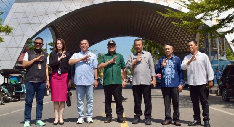 foto slider headline