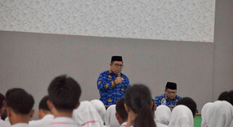 foto slider headline