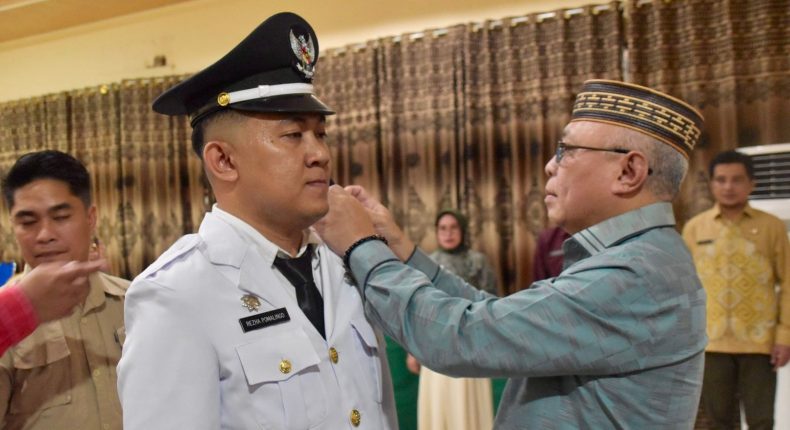 foto slider headline