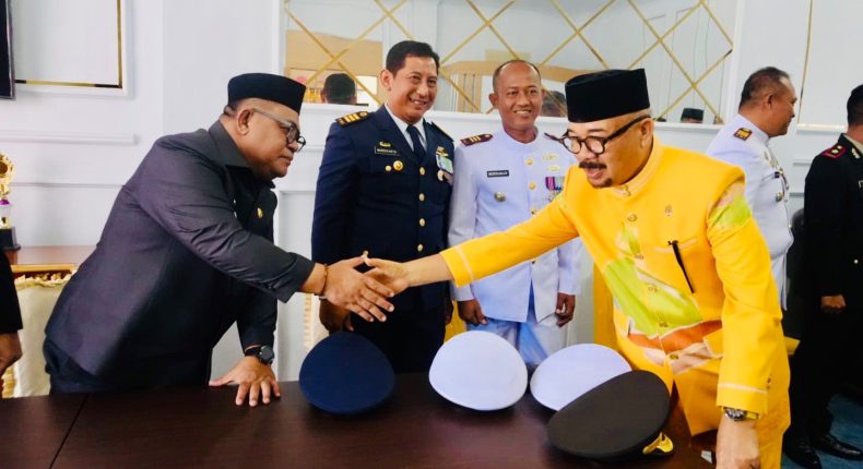 foto slider headline