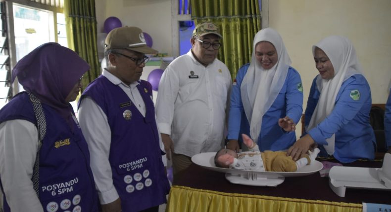 foto slider headline