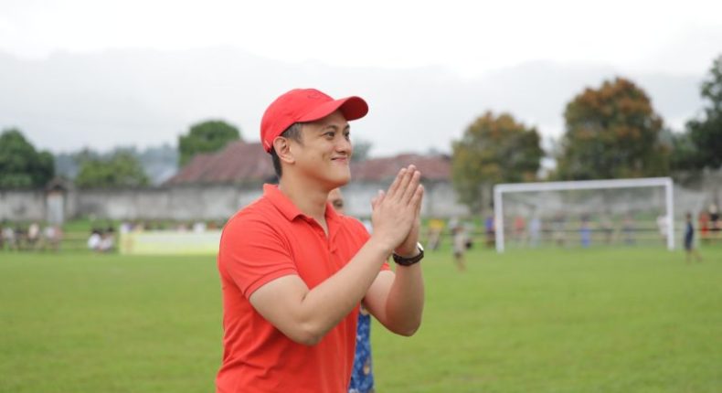 foto slider headline