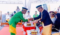 berita-pilihan-foto