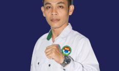 berita-pilihan-foto