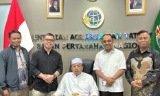 berita-pilihan-foto