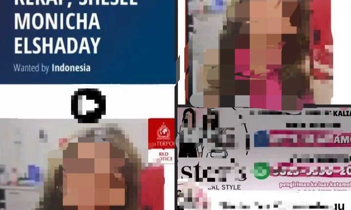 foto slider headline