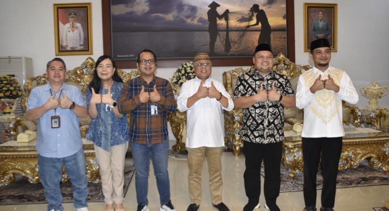 foto slider headline