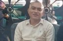 Wakil Ketua DPRD Kabupaten Bolaang Mongondow (Bolmong), Febrianto Tangahu//Foto: Istimewa.