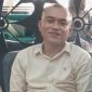 Wakil Ketua DPRD Kabupaten Bolaang Mongondow (Bolmong), Febrianto Tangahu//Foto: Istimewa.