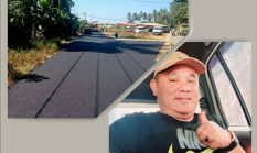 berita-pilihan-foto