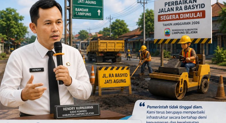foto slider headline