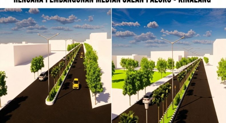 foto slider headline