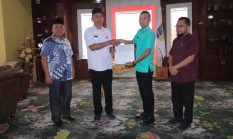 berita-pilihan-foto
