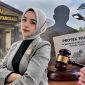 Advokat (Kuasa hukum Thasrin), Ariyati Ella Panu, SH MH//Foto: Istimewa.